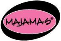Majamas Maternity